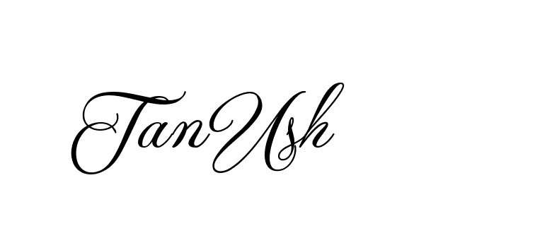 The best way (Autography-DOLnW) to make a short signature is to pick only two or three words in your name. The name Ceard include a total of six letters. For converting this name. Ceard signature style 2 images and pictures png