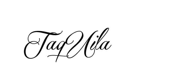 The best way (Autography-DOLnW) to make a short signature is to pick only two or three words in your name. The name Ceard include a total of six letters. For converting this name. Ceard signature style 2 images and pictures png