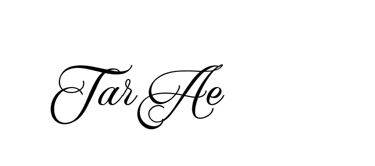 The best way (Autography-DOLnW) to make a short signature is to pick only two or three words in your name. The name Ceard include a total of six letters. For converting this name. Ceard signature style 2 images and pictures png