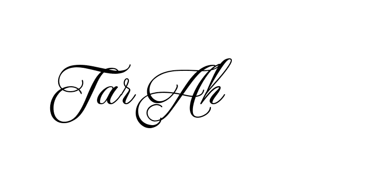 The best way (Autography-DOLnW) to make a short signature is to pick only two or three words in your name. The name Ceard include a total of six letters. For converting this name. Ceard signature style 2 images and pictures png