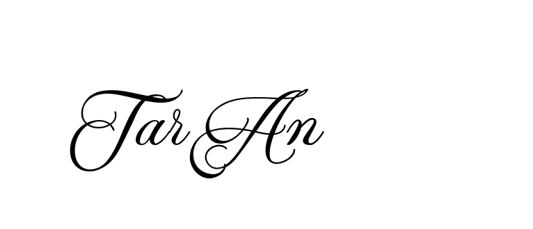 The best way (Autography-DOLnW) to make a short signature is to pick only two or three words in your name. The name Ceard include a total of six letters. For converting this name. Ceard signature style 2 images and pictures png