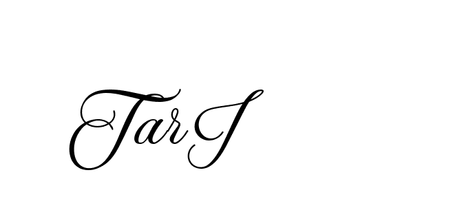 The best way (Autography-DOLnW) to make a short signature is to pick only two or three words in your name. The name Ceard include a total of six letters. For converting this name. Ceard signature style 2 images and pictures png