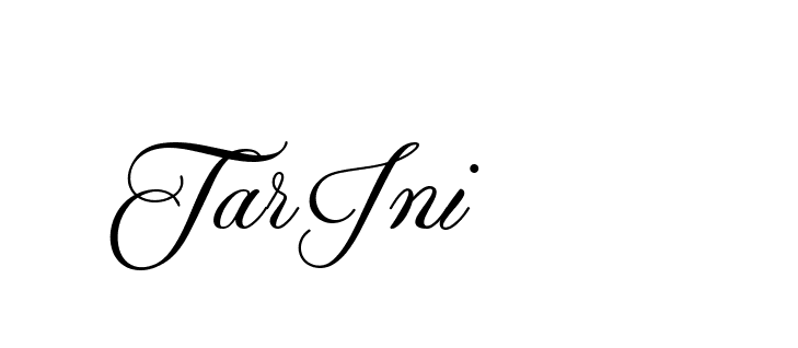 The best way (Autography-DOLnW) to make a short signature is to pick only two or three words in your name. The name Ceard include a total of six letters. For converting this name. Ceard signature style 2 images and pictures png