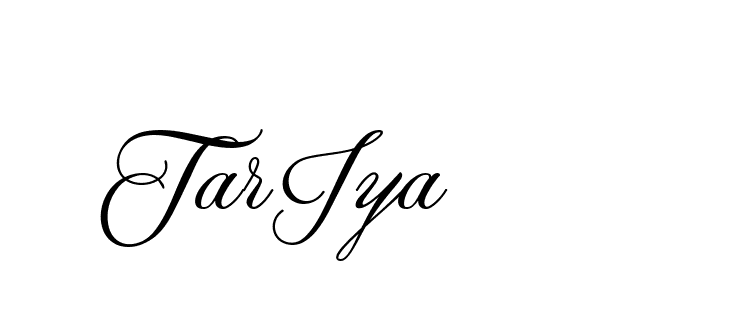 The best way (Autography-DOLnW) to make a short signature is to pick only two or three words in your name. The name Ceard include a total of six letters. For converting this name. Ceard signature style 2 images and pictures png