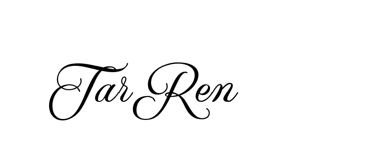 The best way (Autography-DOLnW) to make a short signature is to pick only two or three words in your name. The name Ceard include a total of six letters. For converting this name. Ceard signature style 2 images and pictures png