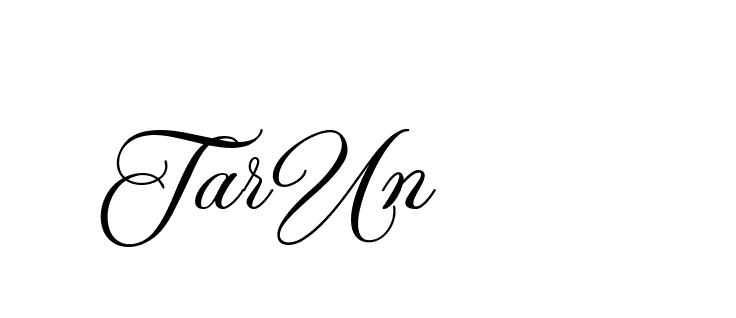 The best way (Autography-DOLnW) to make a short signature is to pick only two or three words in your name. The name Ceard include a total of six letters. For converting this name. Ceard signature style 2 images and pictures png