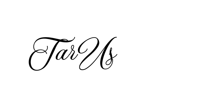 The best way (Autography-DOLnW) to make a short signature is to pick only two or three words in your name. The name Ceard include a total of six letters. For converting this name. Ceard signature style 2 images and pictures png