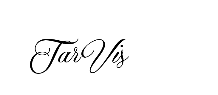 The best way (Autography-DOLnW) to make a short signature is to pick only two or three words in your name. The name Ceard include a total of six letters. For converting this name. Ceard signature style 2 images and pictures png