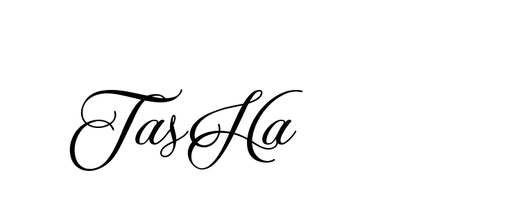 The best way (Autography-DOLnW) to make a short signature is to pick only two or three words in your name. The name Ceard include a total of six letters. For converting this name. Ceard signature style 2 images and pictures png