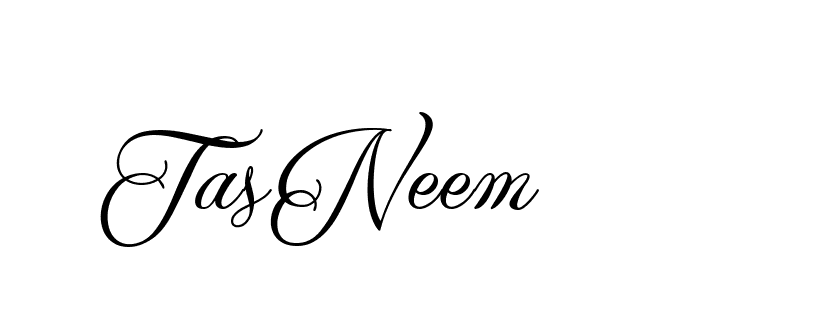 The best way (Autography-DOLnW) to make a short signature is to pick only two or three words in your name. The name Ceard include a total of six letters. For converting this name. Ceard signature style 2 images and pictures png