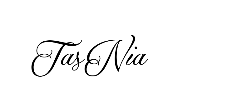 The best way (Autography-DOLnW) to make a short signature is to pick only two or three words in your name. The name Ceard include a total of six letters. For converting this name. Ceard signature style 2 images and pictures png