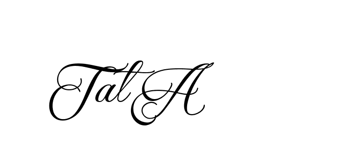 The best way (Autography-DOLnW) to make a short signature is to pick only two or three words in your name. The name Ceard include a total of six letters. For converting this name. Ceard signature style 2 images and pictures png