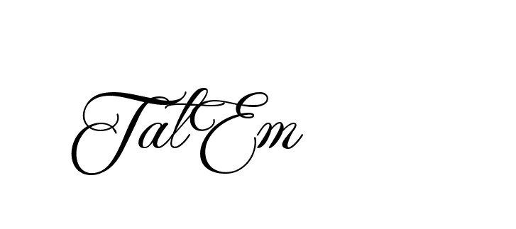 The best way (Autography-DOLnW) to make a short signature is to pick only two or three words in your name. The name Ceard include a total of six letters. For converting this name. Ceard signature style 2 images and pictures png