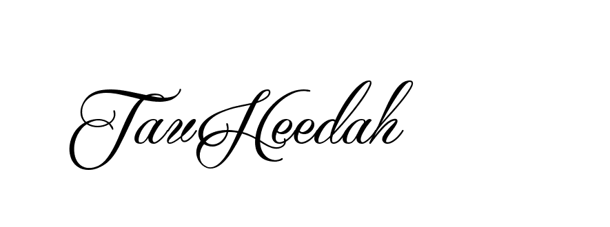 The best way (Autography-DOLnW) to make a short signature is to pick only two or three words in your name. The name Ceard include a total of six letters. For converting this name. Ceard signature style 2 images and pictures png