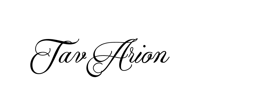 The best way (Autography-DOLnW) to make a short signature is to pick only two or three words in your name. The name Ceard include a total of six letters. For converting this name. Ceard signature style 2 images and pictures png