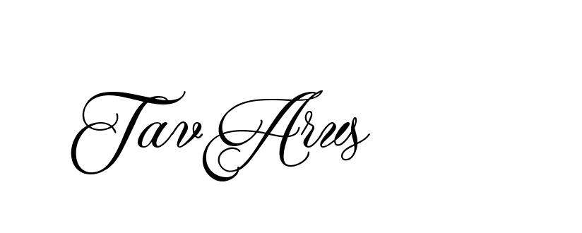 The best way (Autography-DOLnW) to make a short signature is to pick only two or three words in your name. The name Ceard include a total of six letters. For converting this name. Ceard signature style 2 images and pictures png