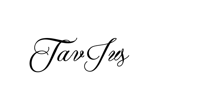 The best way (Autography-DOLnW) to make a short signature is to pick only two or three words in your name. The name Ceard include a total of six letters. For converting this name. Ceard signature style 2 images and pictures png