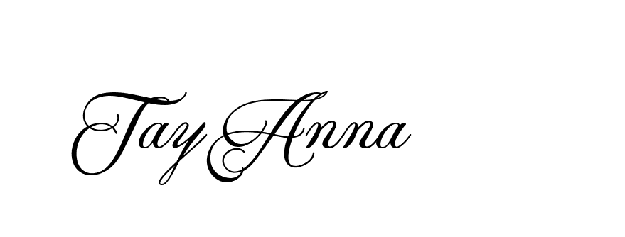 The best way (Autography-DOLnW) to make a short signature is to pick only two or three words in your name. The name Ceard include a total of six letters. For converting this name. Ceard signature style 2 images and pictures png