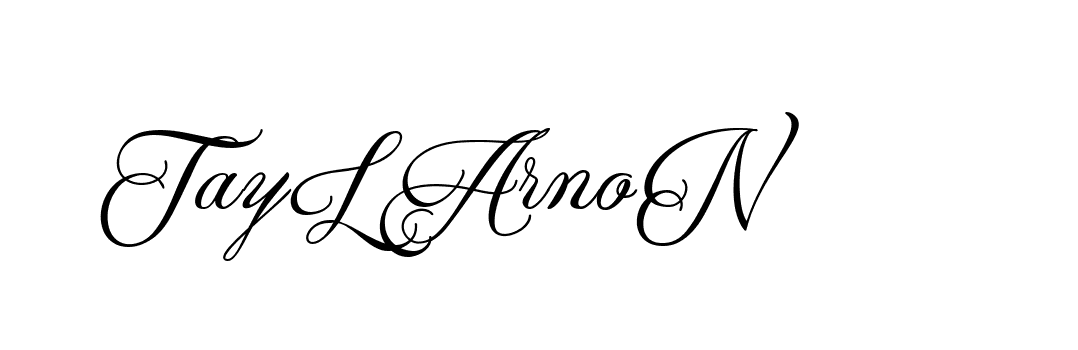 The best way (Autography-DOLnW) to make a short signature is to pick only two or three words in your name. The name Ceard include a total of six letters. For converting this name. Ceard signature style 2 images and pictures png