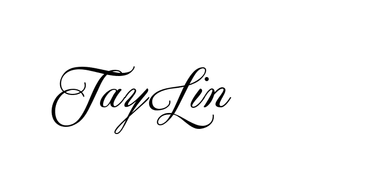 The best way (Autography-DOLnW) to make a short signature is to pick only two or three words in your name. The name Ceard include a total of six letters. For converting this name. Ceard signature style 2 images and pictures png