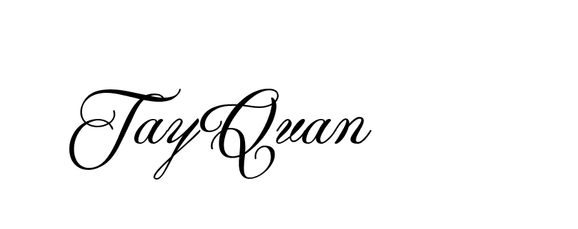 The best way (Autography-DOLnW) to make a short signature is to pick only two or three words in your name. The name Ceard include a total of six letters. For converting this name. Ceard signature style 2 images and pictures png