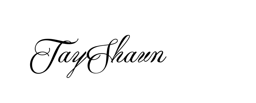 The best way (Autography-DOLnW) to make a short signature is to pick only two or three words in your name. The name Ceard include a total of six letters. For converting this name. Ceard signature style 2 images and pictures png