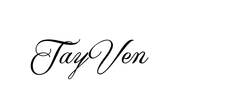 The best way (Autography-DOLnW) to make a short signature is to pick only two or three words in your name. The name Ceard include a total of six letters. For converting this name. Ceard signature style 2 images and pictures png