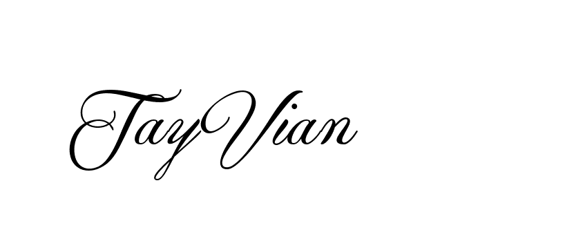 The best way (Autography-DOLnW) to make a short signature is to pick only two or three words in your name. The name Ceard include a total of six letters. For converting this name. Ceard signature style 2 images and pictures png