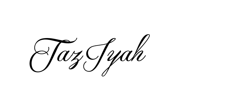 The best way (Autography-DOLnW) to make a short signature is to pick only two or three words in your name. The name Ceard include a total of six letters. For converting this name. Ceard signature style 2 images and pictures png