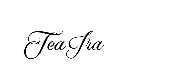 The best way (Autography-DOLnW) to make a short signature is to pick only two or three words in your name. The name Ceard include a total of six letters. For converting this name. Ceard signature style 2 images and pictures png