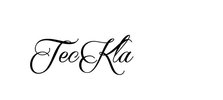 The best way (Autography-DOLnW) to make a short signature is to pick only two or three words in your name. The name Ceard include a total of six letters. For converting this name. Ceard signature style 2 images and pictures png