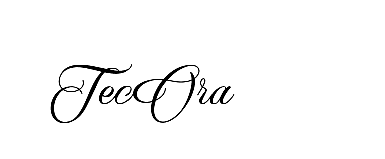 The best way (Autography-DOLnW) to make a short signature is to pick only two or three words in your name. The name Ceard include a total of six letters. For converting this name. Ceard signature style 2 images and pictures png