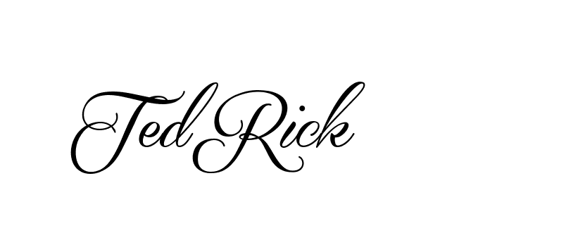 The best way (Autography-DOLnW) to make a short signature is to pick only two or three words in your name. The name Ceard include a total of six letters. For converting this name. Ceard signature style 2 images and pictures png