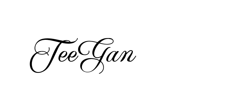 The best way (Autography-DOLnW) to make a short signature is to pick only two or three words in your name. The name Ceard include a total of six letters. For converting this name. Ceard signature style 2 images and pictures png