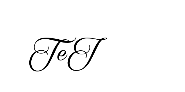 The best way (Autography-DOLnW) to make a short signature is to pick only two or three words in your name. The name Ceard include a total of six letters. For converting this name. Ceard signature style 2 images and pictures png