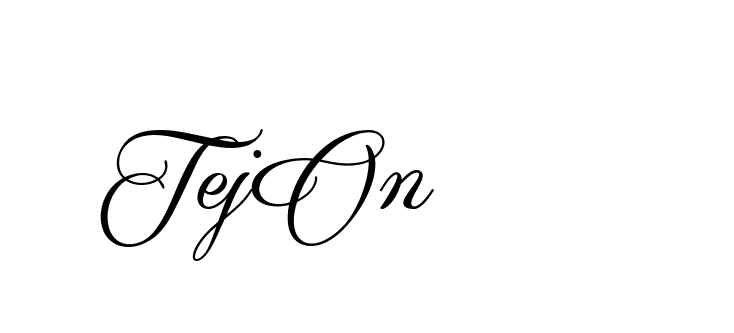 The best way (Autography-DOLnW) to make a short signature is to pick only two or three words in your name. The name Ceard include a total of six letters. For converting this name. Ceard signature style 2 images and pictures png