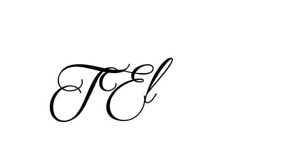 The best way (Autography-DOLnW) to make a short signature is to pick only two or three words in your name. The name Ceard include a total of six letters. For converting this name. Ceard signature style 2 images and pictures png