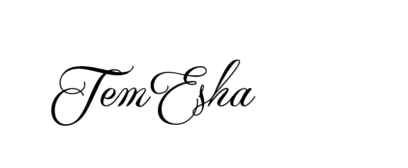 The best way (Autography-DOLnW) to make a short signature is to pick only two or three words in your name. The name Ceard include a total of six letters. For converting this name. Ceard signature style 2 images and pictures png