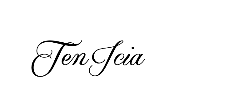 The best way (Autography-DOLnW) to make a short signature is to pick only two or three words in your name. The name Ceard include a total of six letters. For converting this name. Ceard signature style 2 images and pictures png