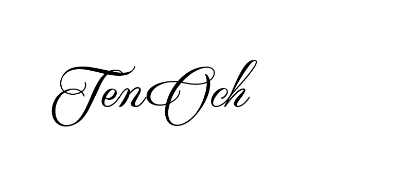 The best way (Autography-DOLnW) to make a short signature is to pick only two or three words in your name. The name Ceard include a total of six letters. For converting this name. Ceard signature style 2 images and pictures png