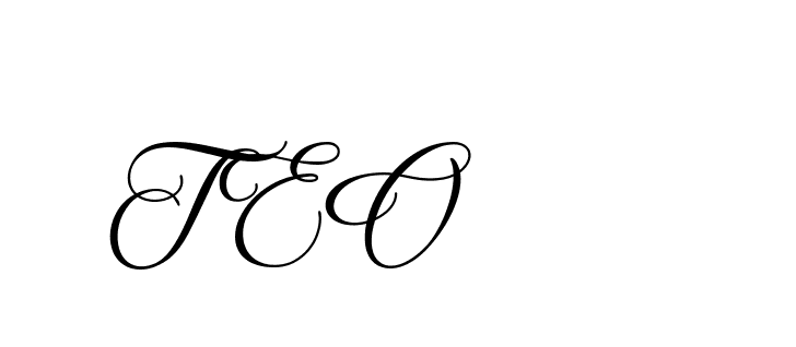 The best way (Autography-DOLnW) to make a short signature is to pick only two or three words in your name. The name Ceard include a total of six letters. For converting this name. Ceard signature style 2 images and pictures png