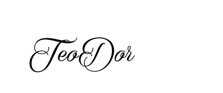 The best way (Autography-DOLnW) to make a short signature is to pick only two or three words in your name. The name Ceard include a total of six letters. For converting this name. Ceard signature style 2 images and pictures png