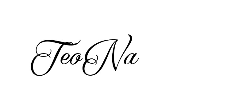 The best way (Autography-DOLnW) to make a short signature is to pick only two or three words in your name. The name Ceard include a total of six letters. For converting this name. Ceard signature style 2 images and pictures png