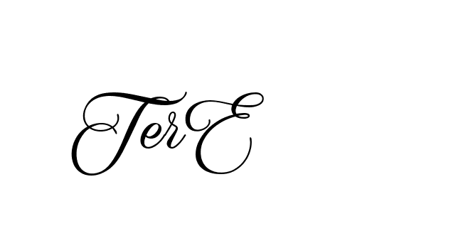 The best way (Autography-DOLnW) to make a short signature is to pick only two or three words in your name. The name Ceard include a total of six letters. For converting this name. Ceard signature style 2 images and pictures png