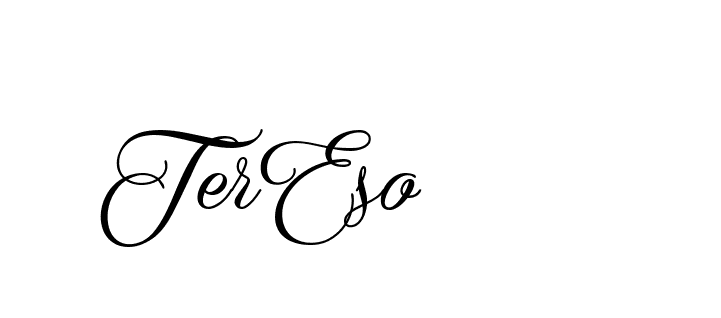 The best way (Autography-DOLnW) to make a short signature is to pick only two or three words in your name. The name Ceard include a total of six letters. For converting this name. Ceard signature style 2 images and pictures png