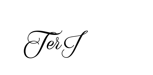 The best way (Autography-DOLnW) to make a short signature is to pick only two or three words in your name. The name Ceard include a total of six letters. For converting this name. Ceard signature style 2 images and pictures png
