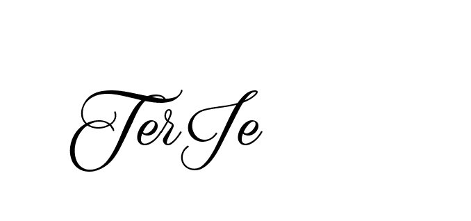 The best way (Autography-DOLnW) to make a short signature is to pick only two or three words in your name. The name Ceard include a total of six letters. For converting this name. Ceard signature style 2 images and pictures png