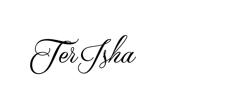 The best way (Autography-DOLnW) to make a short signature is to pick only two or three words in your name. The name Ceard include a total of six letters. For converting this name. Ceard signature style 2 images and pictures png