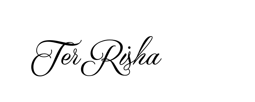 The best way (Autography-DOLnW) to make a short signature is to pick only two or three words in your name. The name Ceard include a total of six letters. For converting this name. Ceard signature style 2 images and pictures png