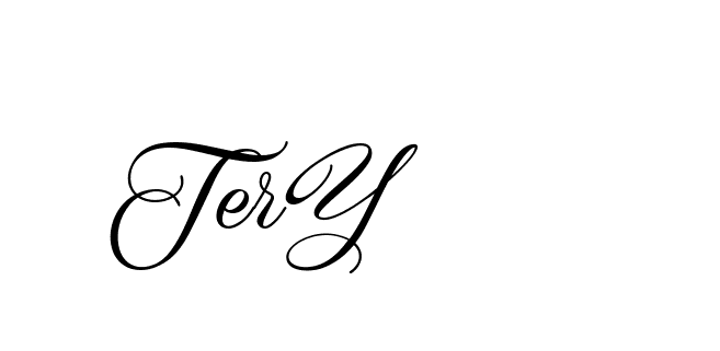 The best way (Autography-DOLnW) to make a short signature is to pick only two or three words in your name. The name Ceard include a total of six letters. For converting this name. Ceard signature style 2 images and pictures png